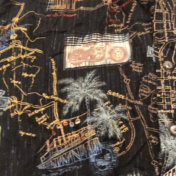 Open Road - Picture 2 of 3